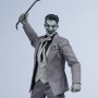 Joker Noir