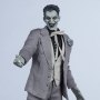 Joker Noir