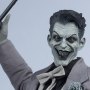Joker Noir