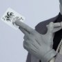 Joker Noir