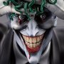 Joker One Bad Day