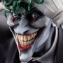 Joker One Bad Day
