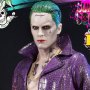 Suicide Squad: Joker (Prime 1 Studio)