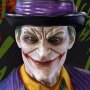 Joker (Prime 1 Studio)