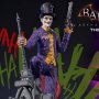Batman Arkham Knight: Joker (Prime 1 Studio)