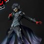 Persona 5: Joker Protagonist