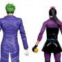 Joker & Punchline 2-PACK