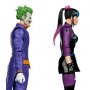 Joker & Punchline 2-PACK