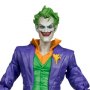 Joker & Punchline 2-PACK