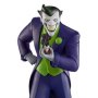 Batman Animated: Joker Purple Craze (Bruce Timm)