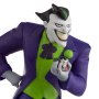 Joker Purple Craze (Bruce Timm)