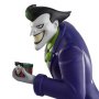 Joker Purple Craze (Bruce Timm)