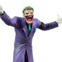 Joker Purple Craze (Greg Capullo)