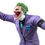 Joker Purple Craze (Greg Capullo)