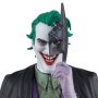Joker Purple Craze (Tony Daniel)
