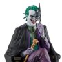 Joker Purple Craze (Tony Daniel)