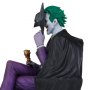 Joker Purple Craze (Tony Daniel)