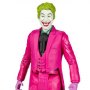 Batman 1960s TV Series: Joker Retro