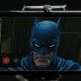Joker Say Cheese