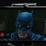 Joker Say Cheese Deluxe Bonus Edition