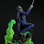 Joker Say Cheese