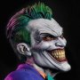 Joker Say Cheese