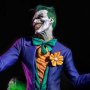 Joker Say Cheese