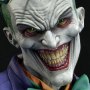 Joker Say Cheese