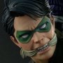 Joker Say Cheese