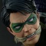 Joker Say Cheese Deluxe Bonus Edition