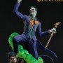 DC Comics: Joker Say Cheese Deluxe Bonus Edition