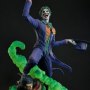 Joker Say Cheese Deluxe Bonus Edition