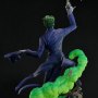 Joker Say Cheese Deluxe Bonus Edition