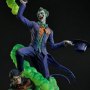 Joker Say Cheese Deluxe Bonus Edition