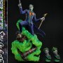 Joker Say Cheese Deluxe Bonus Edition