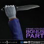 Joker Say Cheese Deluxe Bonus Edition