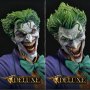 Joker Say Cheese Deluxe Bonus Edition