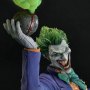 Joker Say Cheese Deluxe Bonus Edition
