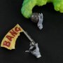 Joker Say Cheese Deluxe Bonus Edition