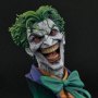 Joker Say Cheese Deluxe Bonus Edition