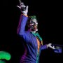 Joker Say Cheese Deluxe Bonus Edition