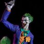 Joker Say Cheese Deluxe Bonus Edition