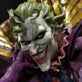 Joker Sengoku