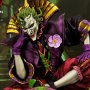 Joker Sengoku Deluxe