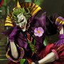 Joker Sengoku