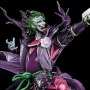 Joker Sengoku (Takashi Okazaki)