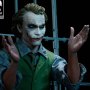 Batman Dark Knight: Joker (Sideshow)