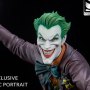 Joker (Sideshow)