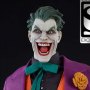 Joker (Sideshow)