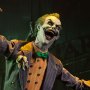 Joker (Sideshow)